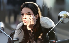 爽死你个放荡粗暴小淫货双女视频